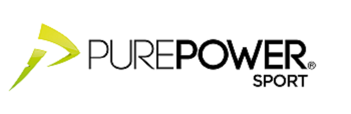 Pure Power